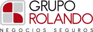 Grupo Rolando